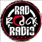 Rad Rock Radio WA, Seattle