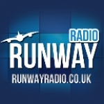 Runway Radio United Kingdom, Gatwick
