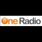 La One Radio Spain
