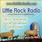 Little Flock Radio United Kingdom