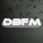 DreamBeatsFM Germany