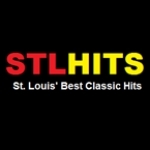 STLHits Classic Hits United States