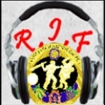 Radiojusticadefafe Portugal
