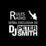 Rules Radio Venezuela