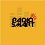 Radio Smart Spain