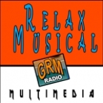 Relax Musical Hits Mexico