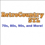 RetroCountry STL United States