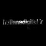 Indianadigital 101.9 United States