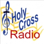 Holy Cross Radio India