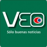 Veo Radio Argentina