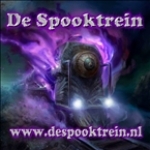 De Spooktrein Netherlands