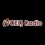 Radio VCEL El Salvador