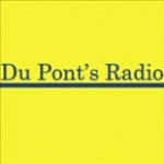Du Pont's Radio Peru