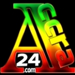 ACCRA24.COM Ghana, Accra