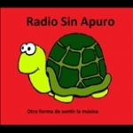 Radio Sin Apuro Uruguay