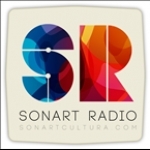 Sonart Radio Ecuador, Cuenca