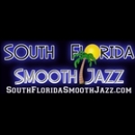 South Florida Smooth Jazz United States
