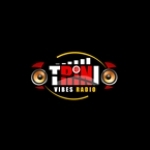 Trini Vibes Radio Trinidad and Tobago