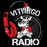 Vitiligo Radio Costa Rica