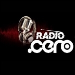 Radio Cero Paraguay, San Juan
