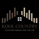 Kool Country United Kingdom