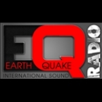 EarthQuake Online Radio United States