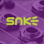 Radio SNK Argentina