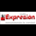 La Expresion Radio Mexico