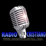 Sonido Celestial Radio Cristiano en Espanol United States