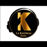La Kariñosa Radio Spain