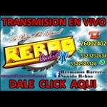 Radio Rebao Mexico