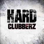 HardClubberz Radio France