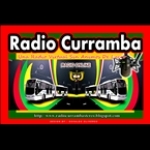 radiocurramba United States