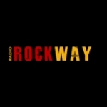 Radio Rock Way Chile