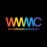 WWMC Radio Switzerland