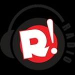 Rocking Radio Greece