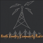 North Country Community Radio United States