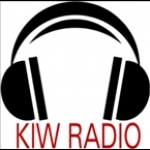 KIW Radio United States