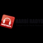 Harbi Radyo United States