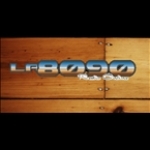 la8090radioonline Spain