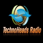 TechnoHeads Radio United Kingdom