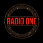 Radio One France