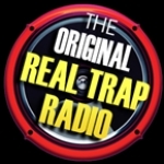 Real Trap Radio United States