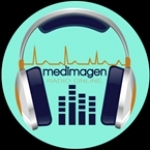 medimagenradio Ecuador