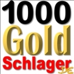 1000 Goldschlager Germany
