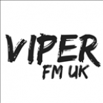 Viper FM UK United Kingdom