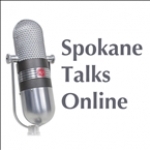 Spokane Talks Online United States
