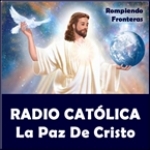Radio Católica La Paz de Cristo United States
