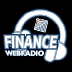 Webradio Finance Italy