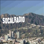 Socal Radio United States